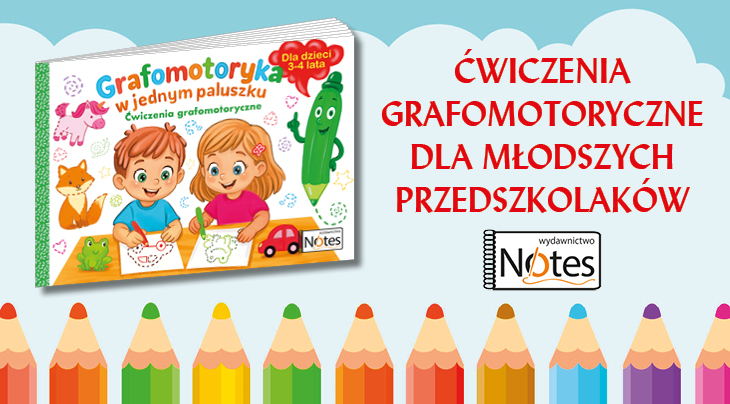 NOTES_Grafomotoryka w jednym paluszku_banner_1.jpg